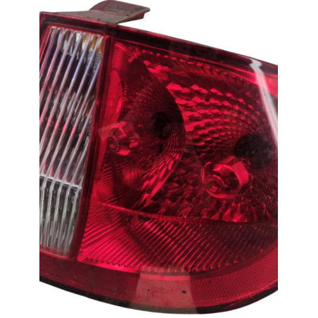 Feu arriere principal droit (feux) HYUNDAI GETZ