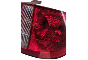 Feu arriere principal droit (feux) HYUNDAI GETZ Photo n°1