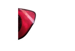 Feu arriere principal droit (feux) HYUNDAI GETZ Photo n°2