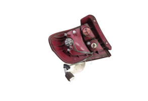 Feu arriere principal droit (feux) HYUNDAI GETZ Photo n°3