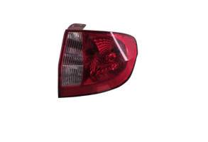 Feu arriere principal droit (feux) HYUNDAI GETZ Photo n°4