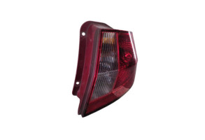 Feu arriere principal droit (feux) HYUNDAI GETZ Photo n°5