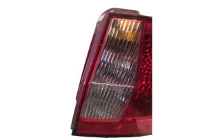 Feu arriere principal droit (feux) HYUNDAI GETZ Photo n°6