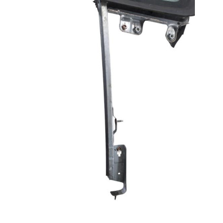 Custode avant droit (porte) PEUGEOT 207