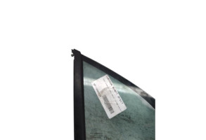 Custode avant droit (porte) PEUGEOT 207 Photo n°2