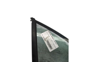 Custode avant droit (porte) PEUGEOT 207 Photo n°3