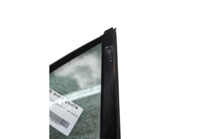 Custode avant gauche (porte) PEUGEOT 207 Photo n°5