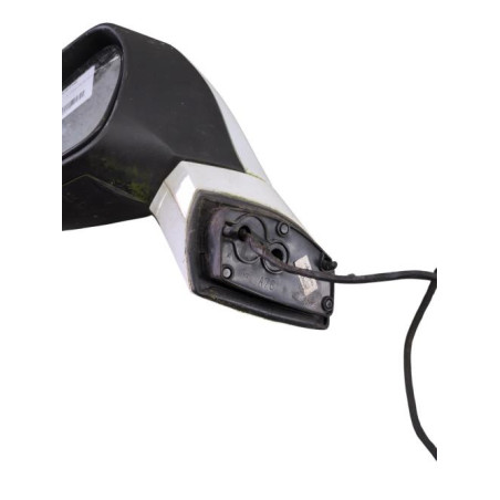 Retroviseur gauche PEUGEOT 207