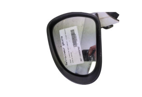 Retroviseur gauche PEUGEOT 207 Photo n°3