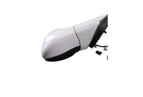 Retroviseur gauche PEUGEOT 207 Photo n°4