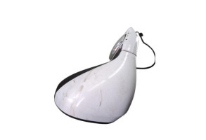 Retroviseur gauche PEUGEOT 207 Photo n°6