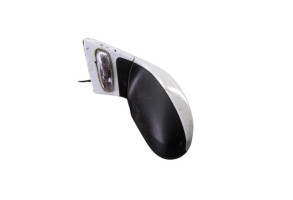 Retroviseur gauche PEUGEOT 207 Photo n°8