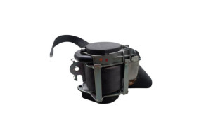 Ceinture avant gauche PEUGEOT 207 Photo n°3