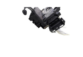 Serrure avant droit PEUGEOT 207 Photo n°6