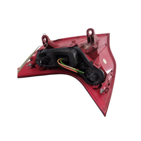 Feu arriere principal droit (feux) PEUGEOT 3008 1