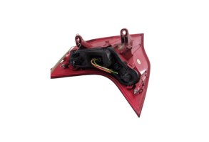 Feu arriere principal droit (feux) PEUGEOT 3008 1 Photo n°1