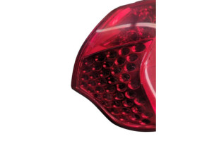 Feu arriere principal droit (feux) PEUGEOT 3008 1 Photo n°3