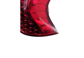 Feu arriere principal droit (feux) PEUGEOT 3008 1 Photo n°4