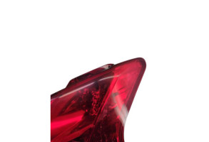 Feu arriere principal droit (feux) PEUGEOT 3008 1 Photo n°5