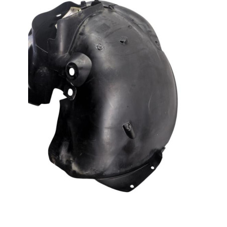 Pare boue avant gauche RENAULT CLIO 3