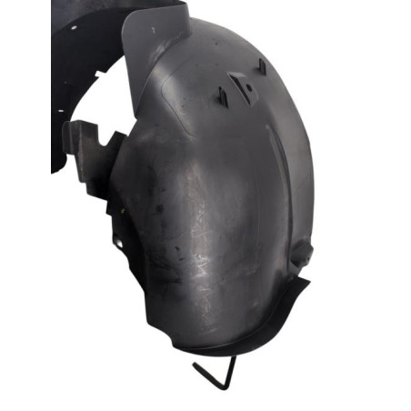 Pare boue avant droit PEUGEOT 308 1