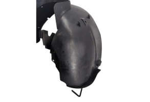 Pare boue avant droit PEUGEOT 308 1 Photo n°1