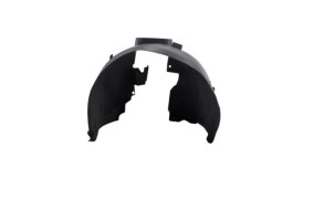 Pare boue avant droit PEUGEOT 308 1 Photo n°2