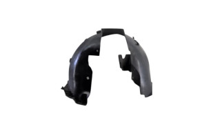 Pare boue avant droit PEUGEOT 308 1 Photo n°3