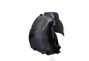 Pare boue avant droit PEUGEOT 308 1 Photo n°4