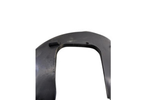 Pare boue avant droit PEUGEOT 308 1 Photo n°5