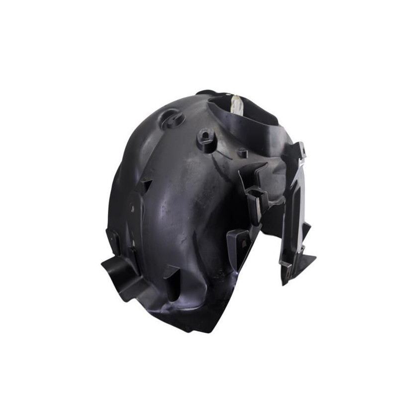 Pare boue avant gauche RENAULT CAPTUR 1 Photo n°1