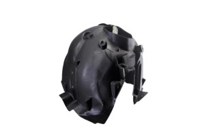 Pare boue avant gauche RENAULT CAPTUR 1 Photo n°1