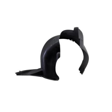 Pare boue avant droit SEAT IBIZA 4