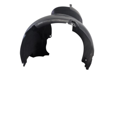 Pare boue avant gauche SEAT IBIZA 4