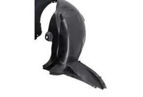 Pare boue avant gauche SEAT IBIZA 4 Photo n°5