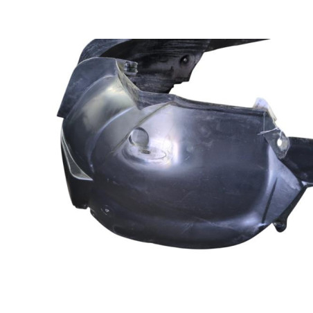 Pare boue avant droit DACIA DUSTER 1