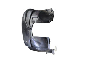 Pare boue avant droit DACIA DUSTER 1 Photo n°2