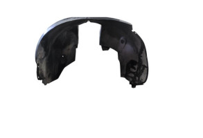 Pare boue avant droit DACIA DUSTER 1 Photo n°3