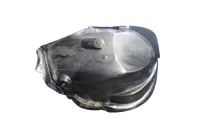 Pare boue avant droit DACIA DUSTER 1 Photo n°5