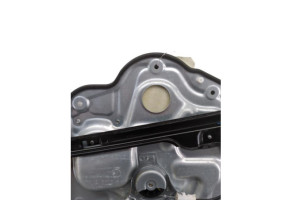 Leve vitre electrique avant droit NISSAN QASHQAI 1 Photo n°1