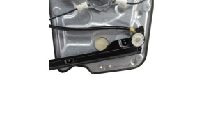 Leve vitre electrique avant droit NISSAN QASHQAI 1 Photo n°3