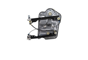 Leve vitre electrique avant droit NISSAN QASHQAI 1 Photo n°7