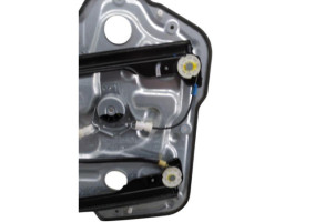 Leve vitre electrique avant droit NISSAN QASHQAI 1 Photo n°9