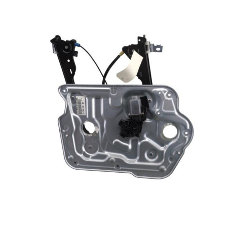 Leve vitre electrique avant gauche NISSAN QASHQAI 1