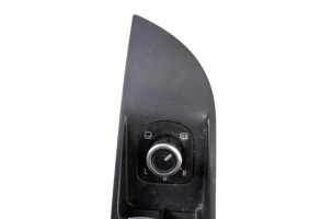 Interrupteur de leve vitre avant gauche VOLKSWAGEN PASSAT 5 Photo n°5