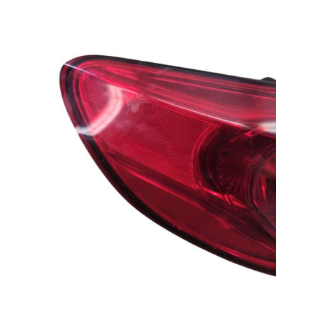 Feu arriere principal gauche (feux) VOLKSWAGEN PASSAT 5