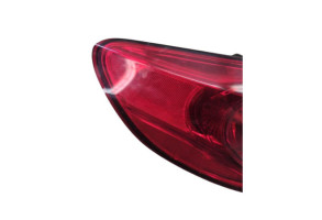 Feu arriere principal gauche (feux) VOLKSWAGEN PASSAT 5 Photo n°1