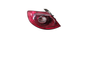 Feu arriere principal gauche (feux) VOLKSWAGEN PASSAT 5 Photo n°5