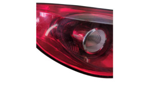 Feu arriere principal gauche (feux) VOLKSWAGEN PASSAT 5 Photo n°7