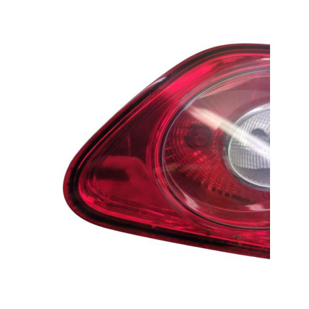 Feu arriere secondaire droit (feux) VOLKSWAGEN PASSAT 5
